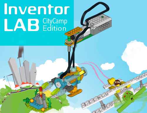 Lego Mindstorm, lego, mindstorm, taller, cursos, robotica educativa, robotica, niños