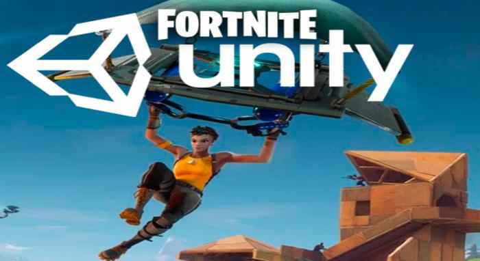 Unity-Fortnite (1)