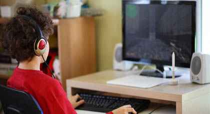 juegos educativos post