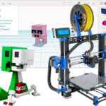 Impresion3D-Imagenes-talleres-Verano2018