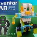 InventorLab-Robot-Edition-wpcf_350x270