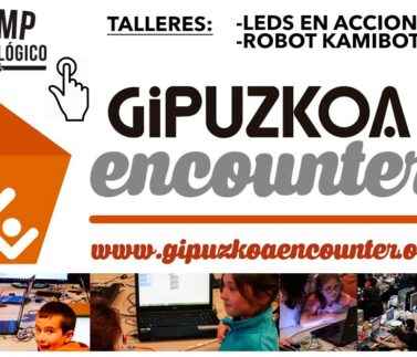 gipuzkoa-encounter-13