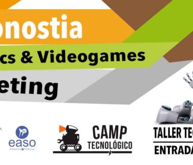 Flyer-Donostia-robotics-meeting-2019
