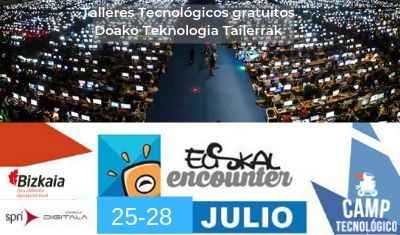 euskal def