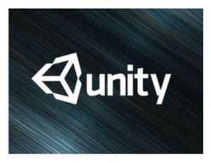 Unity y UnReal. Comienza a diseñar y desarrollar videojuegos