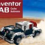 Inventor-Lab-coche-autonomo-wpcf_297x230
