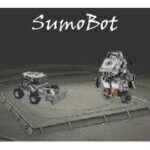 Inventor-Lab-sumobot-wpcf_350x270-150x150
