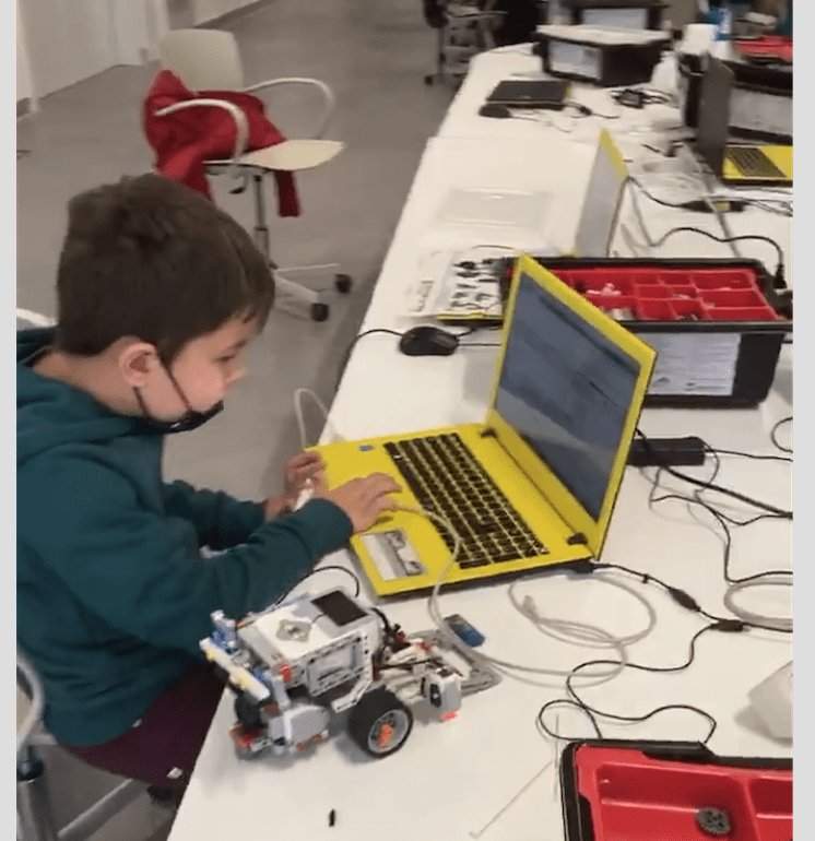 Screen-Shot-2021-04-13-at-2.02.41-PM