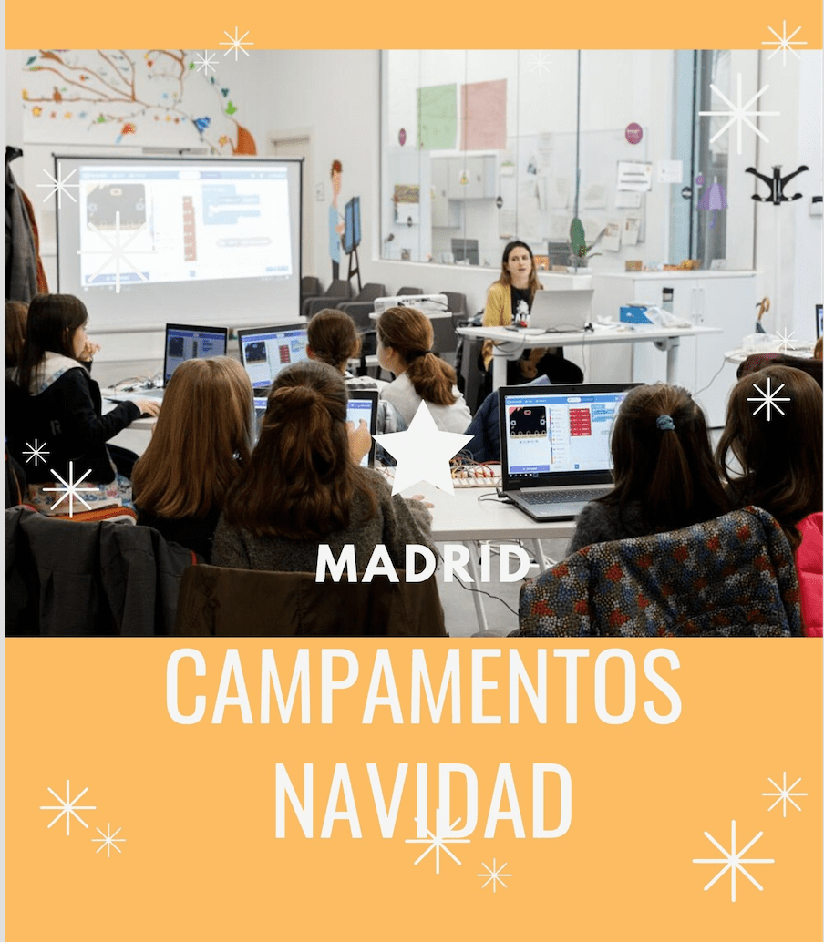 defnavidaesmadrid