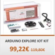 Arduino-Explore-Iot-Kit-4