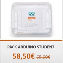 Arduino-Student-Kit-9
