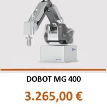 Dobot-MG400-6