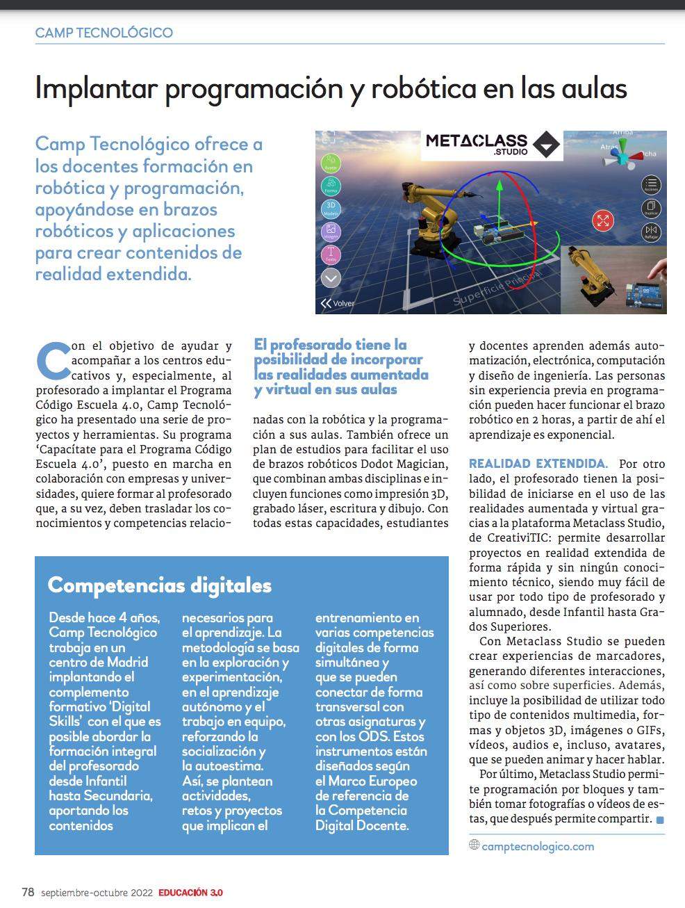 Screen-Shot-2022-09-01-at-6.04.26-PM