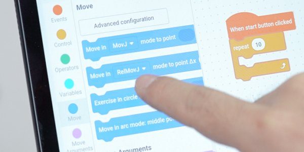 robotica-educativa-dobot-1