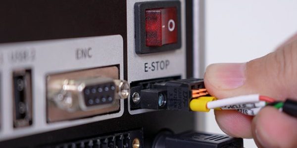 robotica-educativa-dobot-2