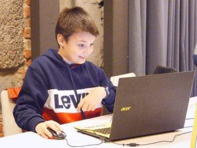 Captura-de-pantalla-2023-04-21-121343