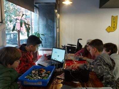 Captura-de-pantalla-2023-04-21-121440