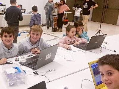 Captura-de-pantalla-2023-04-21-121647