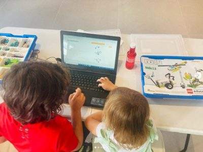 Captura-de-pantalla-2023-04-28-122230