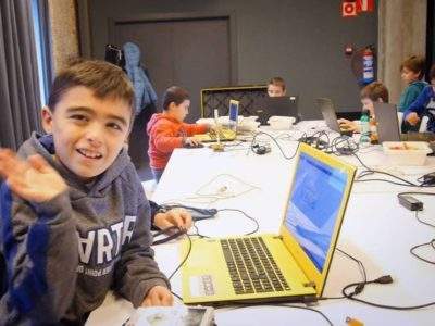 Captura-de-pantalla-2023-04-28-122536