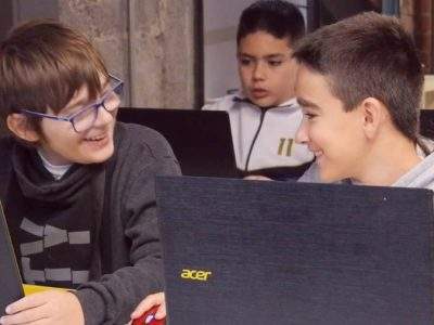 Captura-de-pantalla-2023-04-28-123044