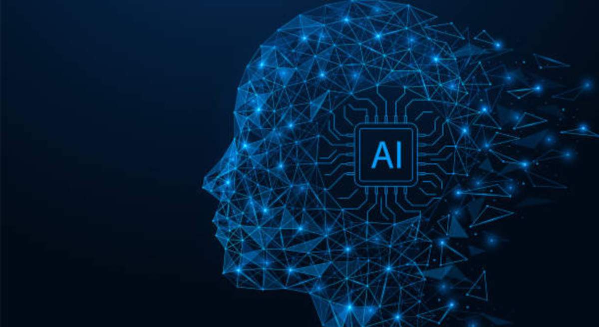 Inteligencia Artificial (I.A.): El Futuro Prometedor para la Tecnología Educativa