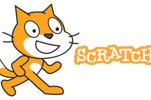 logo scratchh