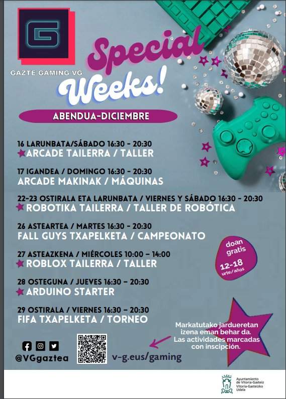 Screen-Shot-2023-12-18-at-12.55.53