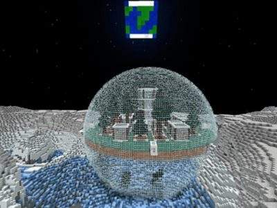 Screen-Shot-2024-03-12-at-15.21.17