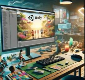 Screen-Shot-2024-06-13-at-16.51.00-e1718374077844 Screen-Shot-2024-06-13-at-16.51.00-e1718374077844