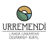 Logoak URREMENDI