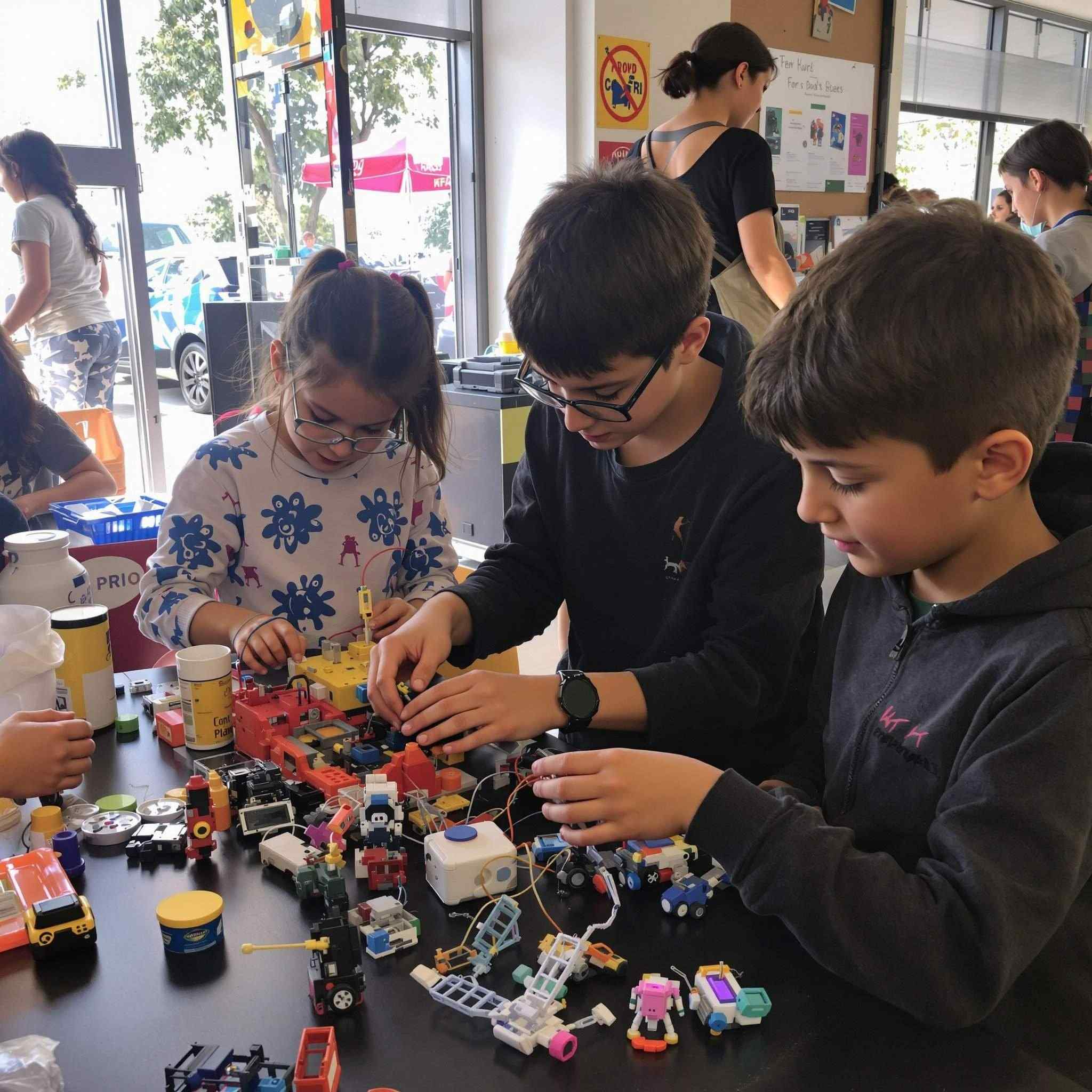 campamentos-Navidad-1prueba