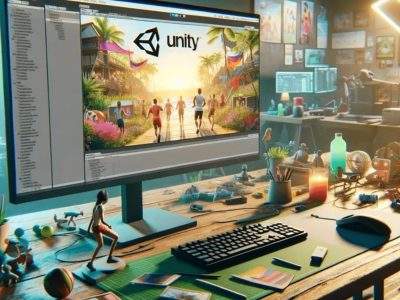 Captura-de-pantalla-2025-03-10-a-las-13.12.20 Captura-de-pantalla-2025-03-10-a-las-13.12.20