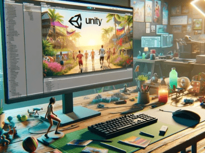 Captura de pantalla 2025-03-10 a las 13.12.20 Captura de pantalla 2025-03-10 a las 13.12.20