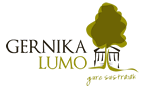 logo gernika logo gernika