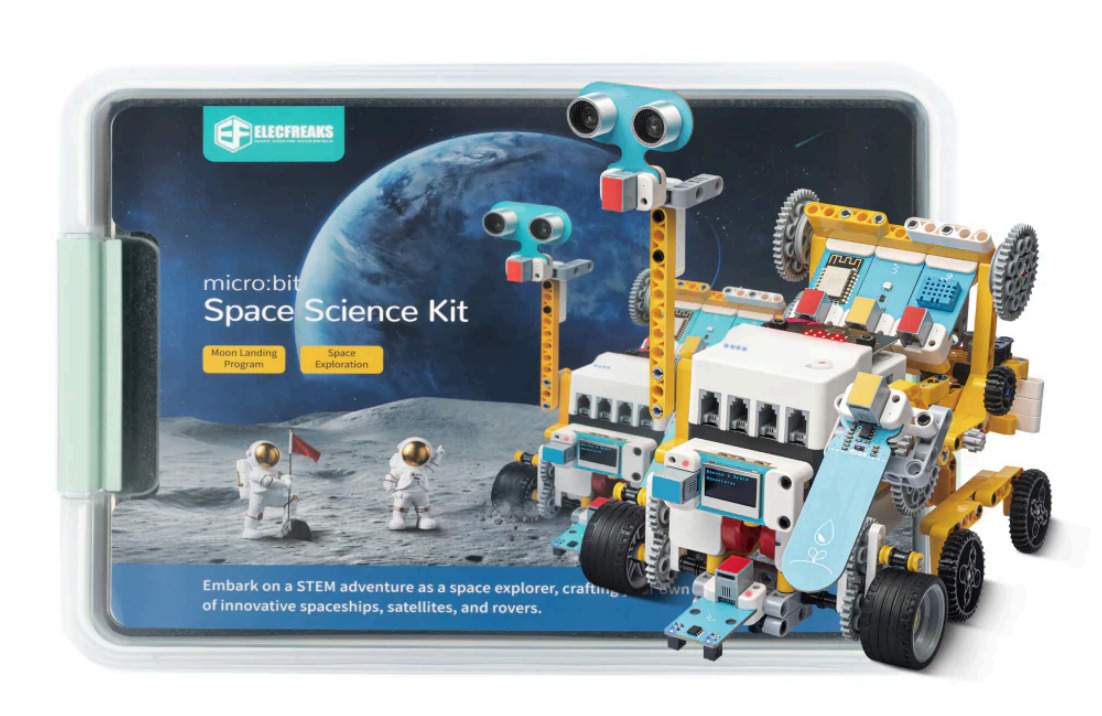 spacegeniusjpg