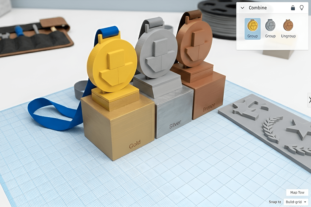 Captura de pantalla 2026-03-04 a las 15.56.26 Captura de pantalla 2026-03-04 a las 15.56.26