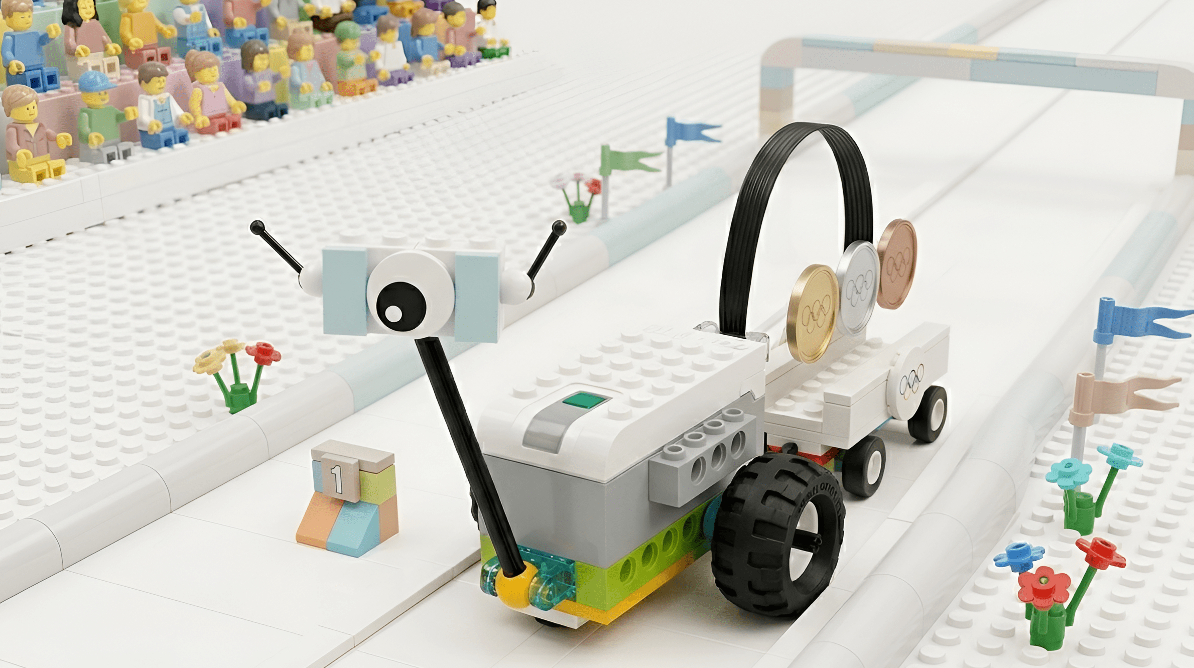 Gemini_Generated_Image_b1mlgmb1mlgmb1ml