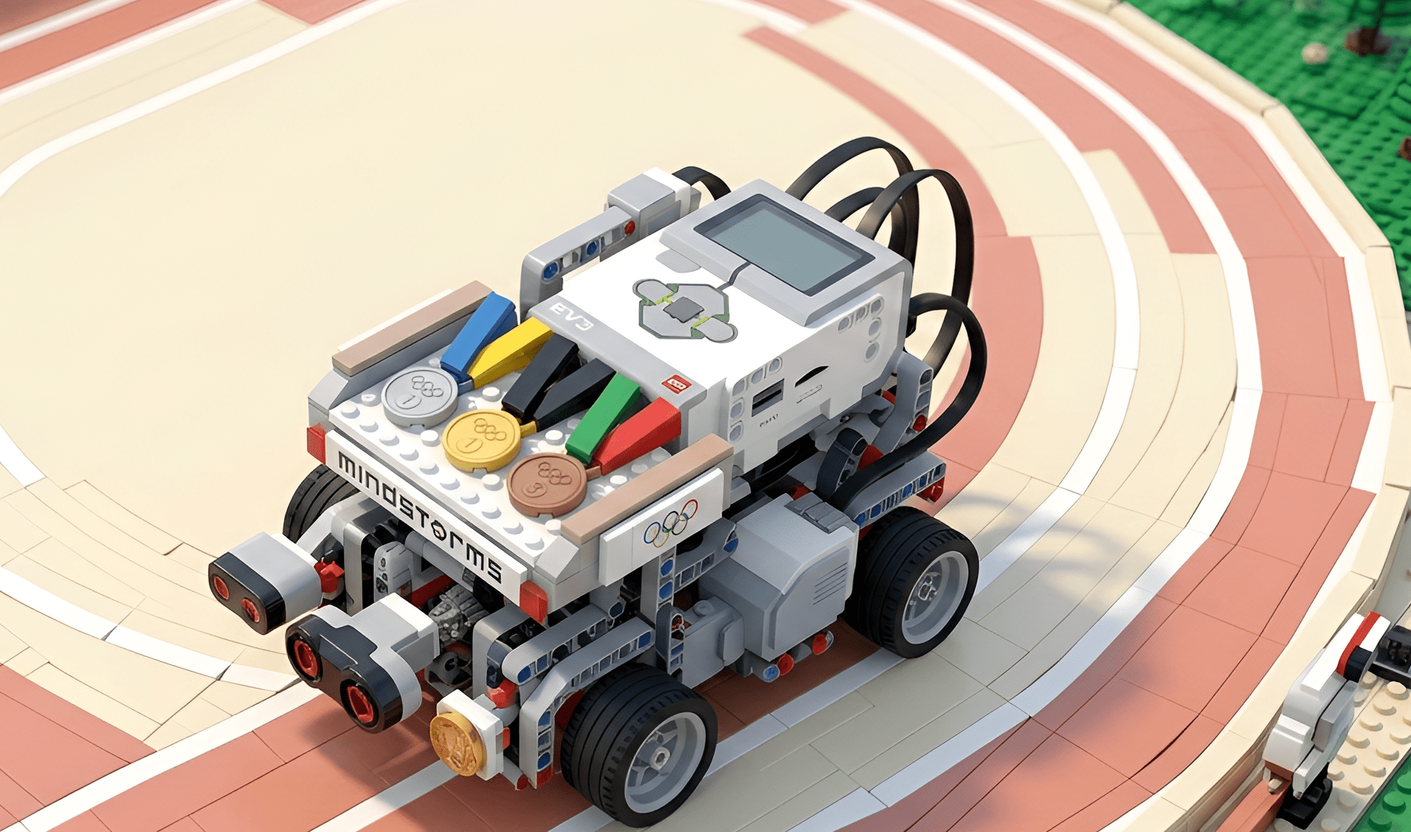 Gemini_Generated_Image_vusgkqvusgkqvusg (1)