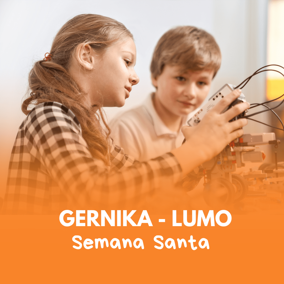 fotos web (3) fotos web (3)