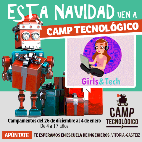 robótica educativa, Robótica Industrial, Tecnologia educativa