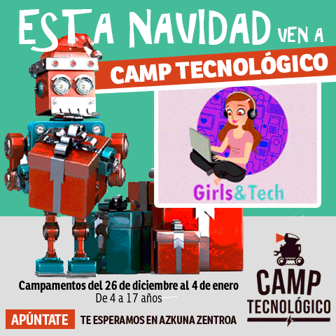 robótica educativa, Robótica Industrial, Tecnologia educativa