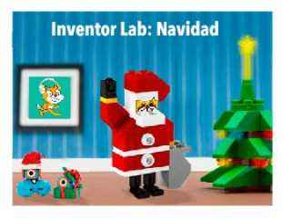 Lego Mindstorm, lego, mindstorm, taller, cursos, robotica educativa, robotica, niños