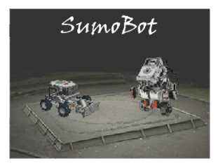 Lego Mindstorm, lego, mindstorm, taller, cursos, robotica educativa, robotica, niños