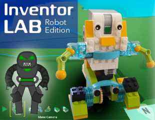 robotica educativa, tecnologico, talleres, cursos, tecnologia, fin de semana, robotica, programacion, electronica, minecraft