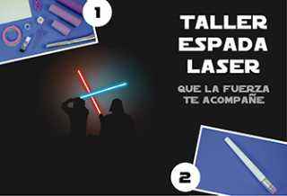 arnaval en bilbao, tecnologia `para niños con Minecraft, talleres de 1 día