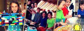 Plan gaztedi actividades