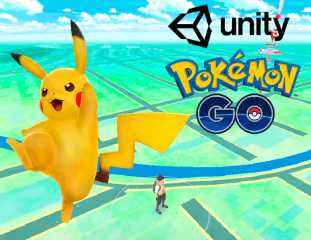 unity, programacion, videojuegos, codigo, adolescentes, taller, cursos, movilidad