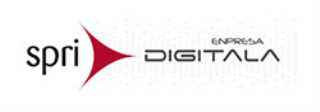 araba-robotics-videogames-meeting-enpresa-digitala