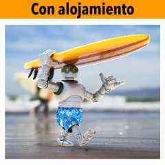 campamentos, tecnologia, bilbao, talleres, tecnologia, robotica, robotica educativa, programacion, codigo, niños, adolescentes, talleres, videojuegos